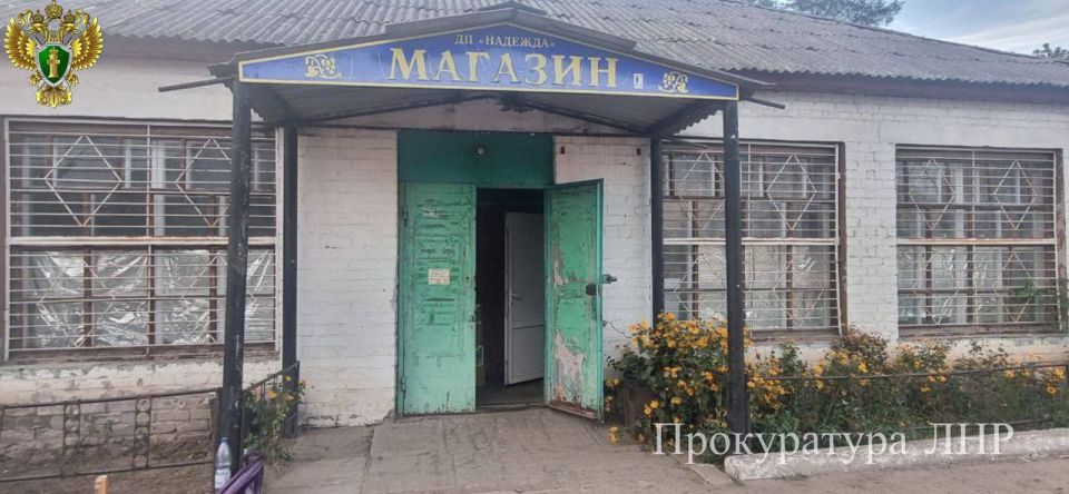 ��������������� �� ������������� ������ �������� ����� � 2 ��� ������ �� ���������� ������� ��������