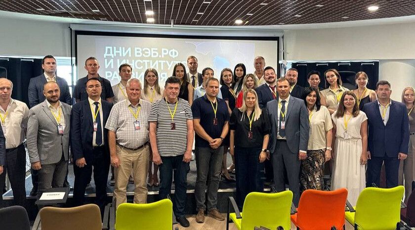 ���� ��������� ���� ������ ���.�� � ��������� � ��������� �������� ����������