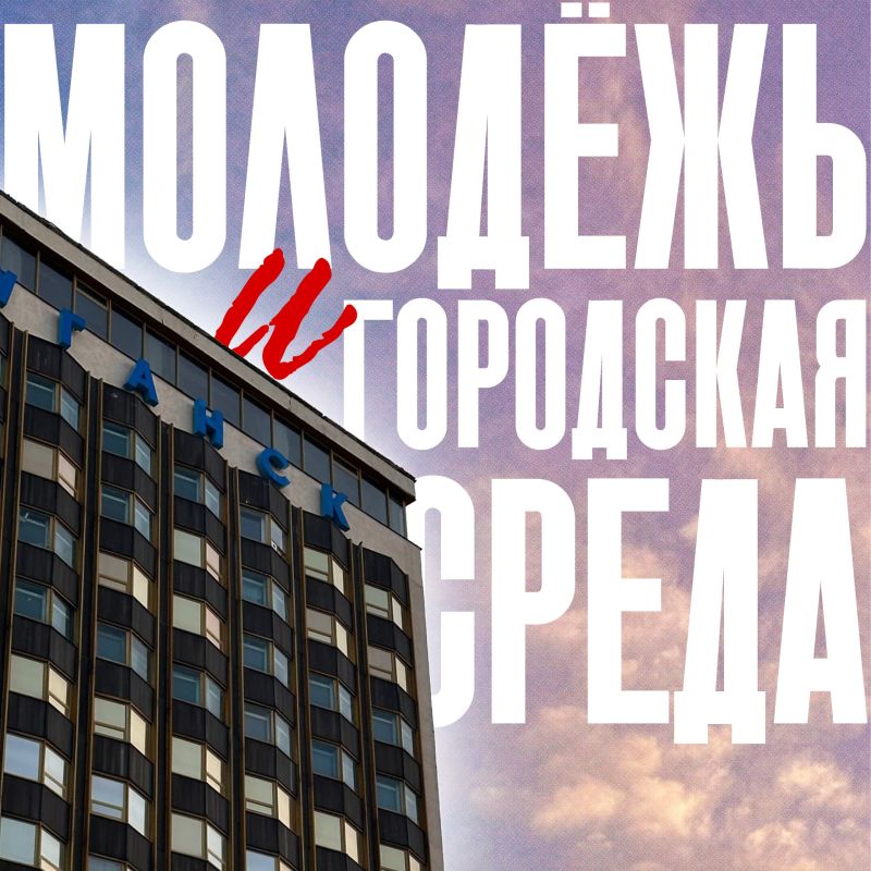 ������� ��������� ������. ��������?