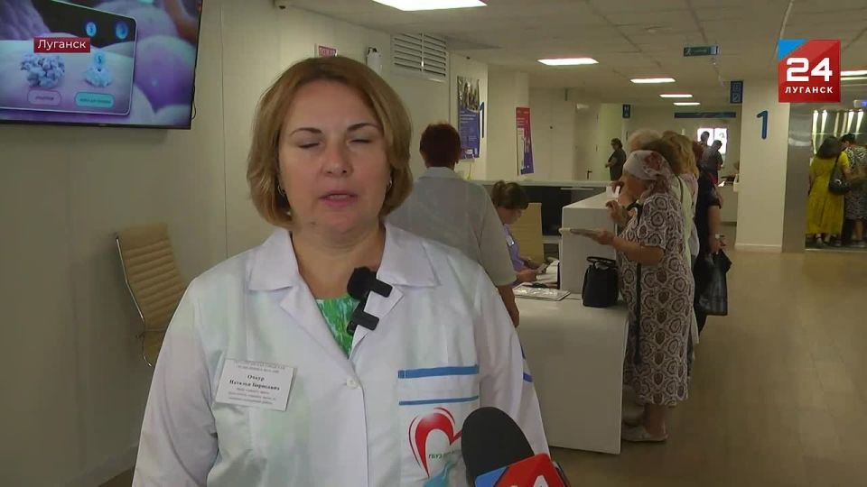 ����������� �������� ��������������� ������ ������ ���������� ������� ���������� � ������� �������