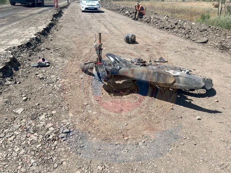 �� ������ �� ������� ��� ������� 3 �������� � ���������� 34