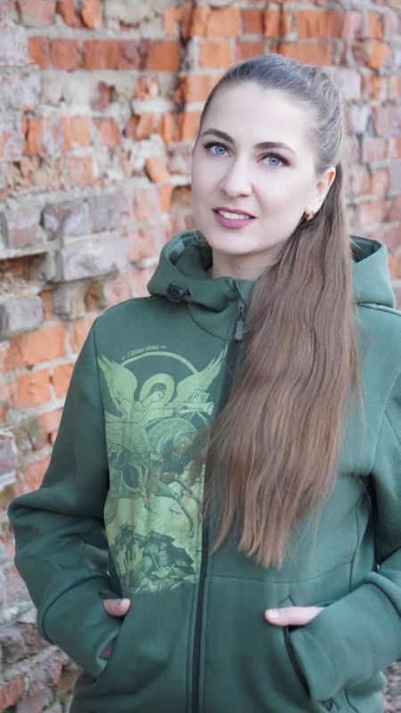 ������! � ����� � ������� ������������� ANNA-NEWS � �������