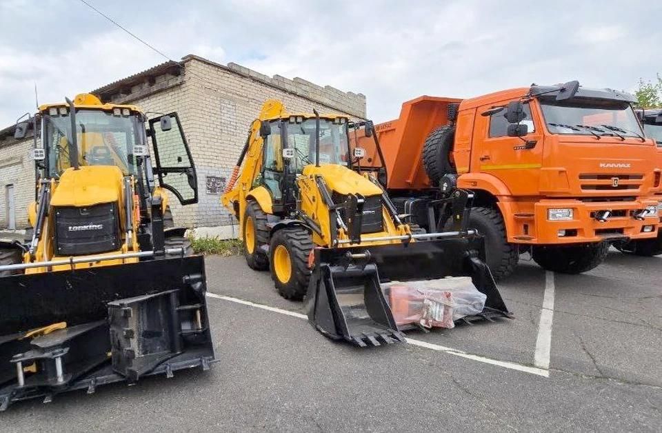 �������� �������������� ���������� 25 ��������� ����� �����������