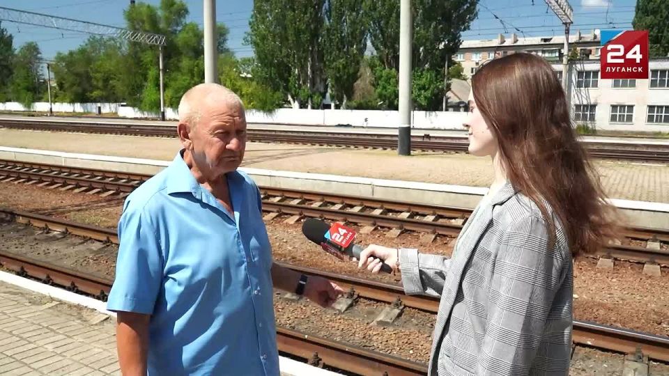 � �������� ����������� � ������ �������� ���� ����������������