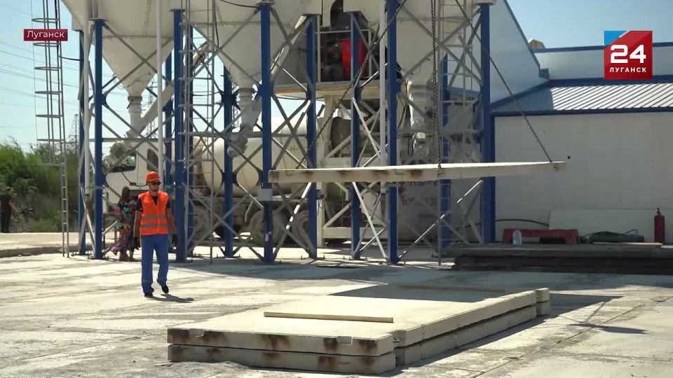 ������ 500 ����� ������ �������� ����� ����� � �������� � ��� ��������� �� 5 �����