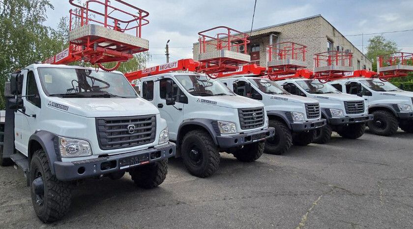 �������� �������������� ������� 25 ������ ����� �����������