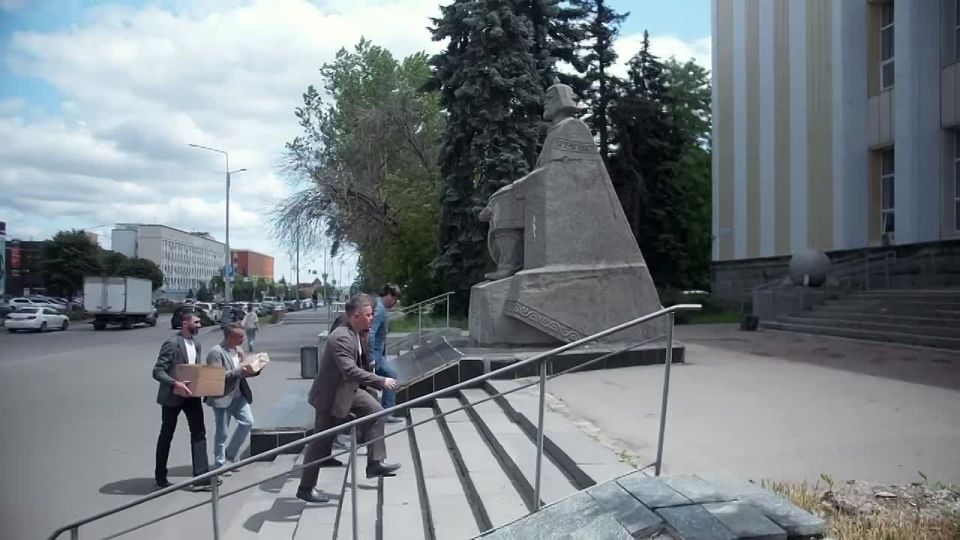 �������� ������������ ������� � ��������� ������������� ��������� �������� ������ � ���