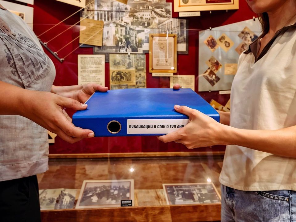 ������� �� ������� "����� � ���/��� � �����"