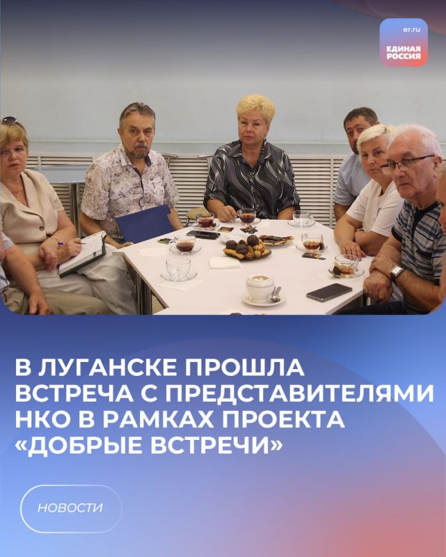 � �������� ������ ������� � ��������������� ��� � ������ ������� ������� �������