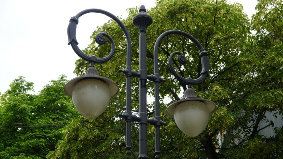 ����� ����������� �������� ��� ����� ���� 5 �������