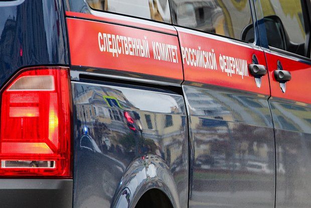 � ��� ��������� ����� ����������������� ��������� ��������