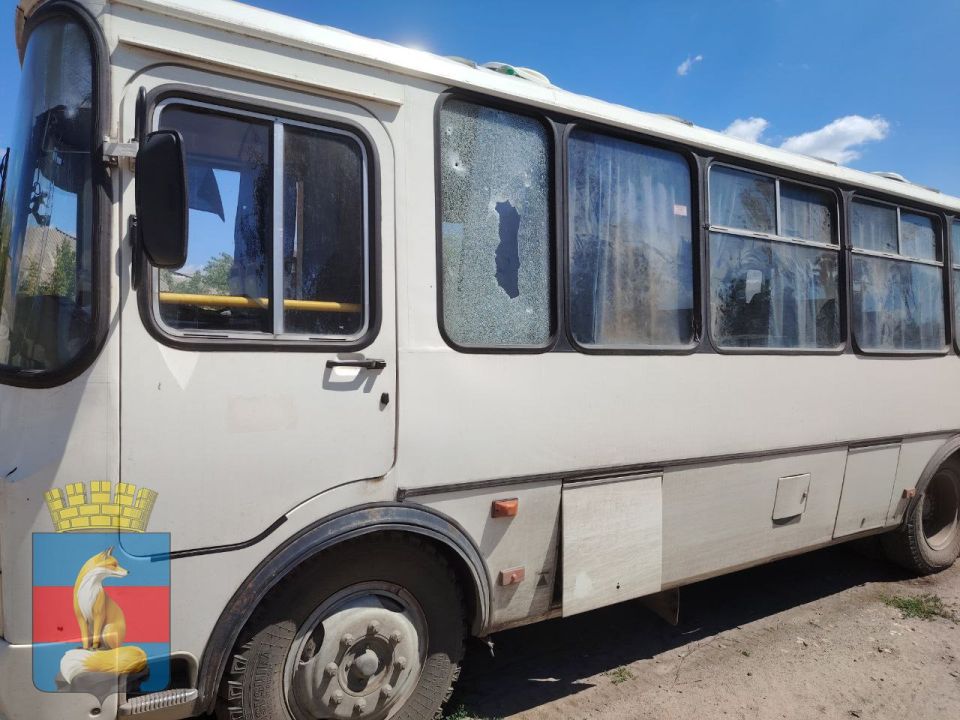 ���� ��� �������� �������� ������� "���������-��������"