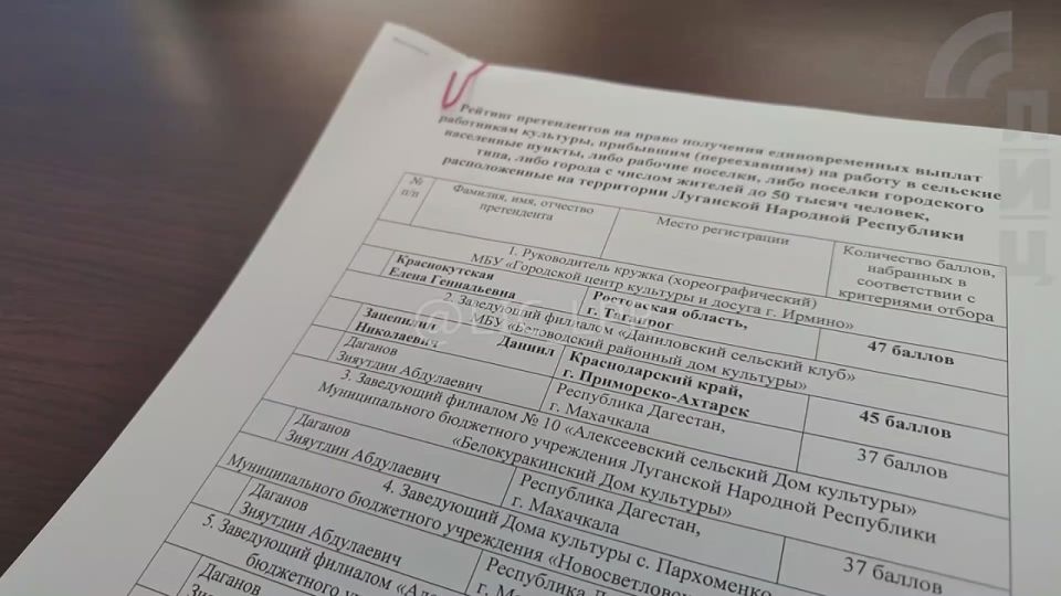 ��������� �������� ������ ��������� � ��� �� ������ ��������