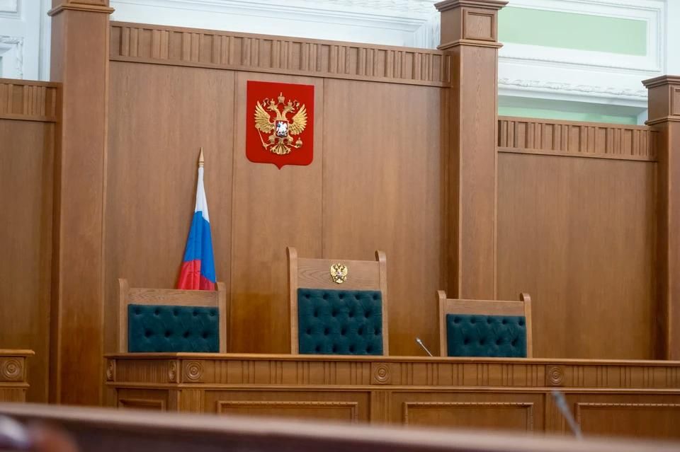 25-������� ������ �������� ����� ������ ��-�� ����������