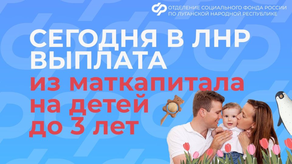 5 ������� � ���� ���������� ����������� ������� �� ����������� � ���