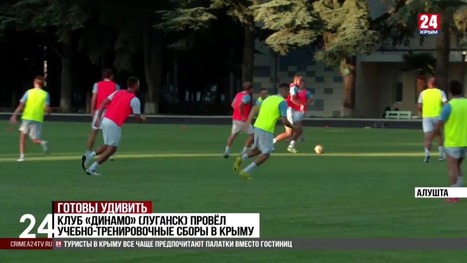 ����� 24. ���������� ������� (�������) �������� ����� ���������� ������� � �����