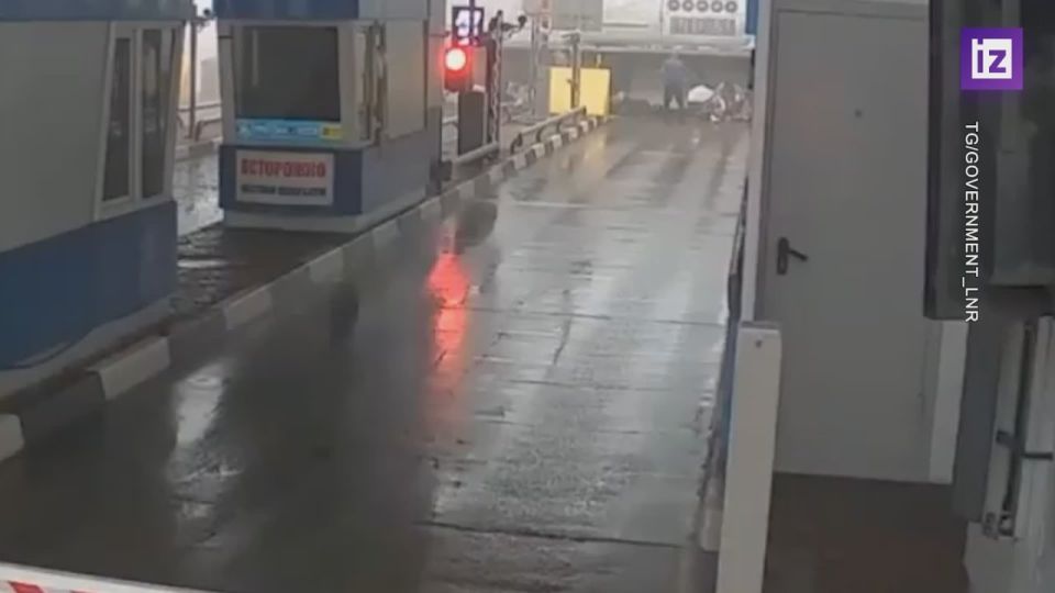 �� ������ � ������ ��� � ��������� � �������� �������, ��� ���������� ����� 30 �������