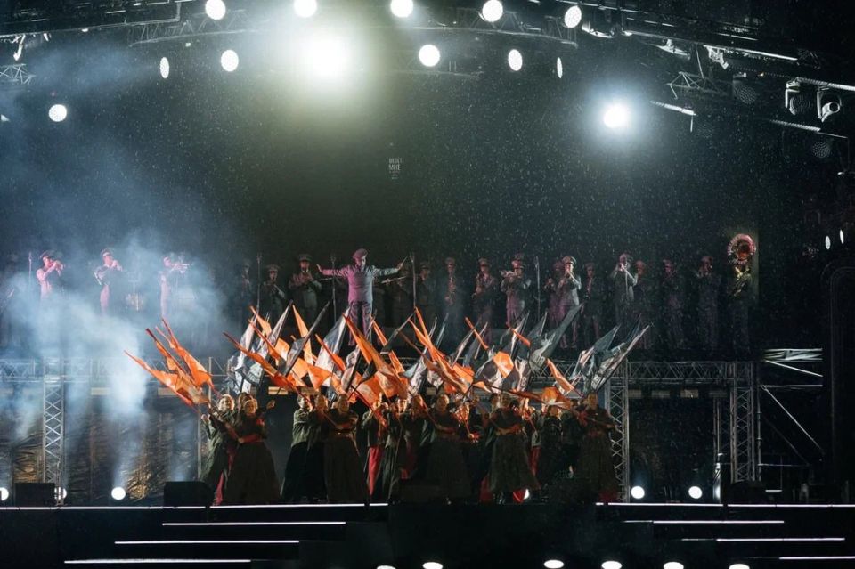 ������� �� �������� ������� ���������� � ������� ������������� �����