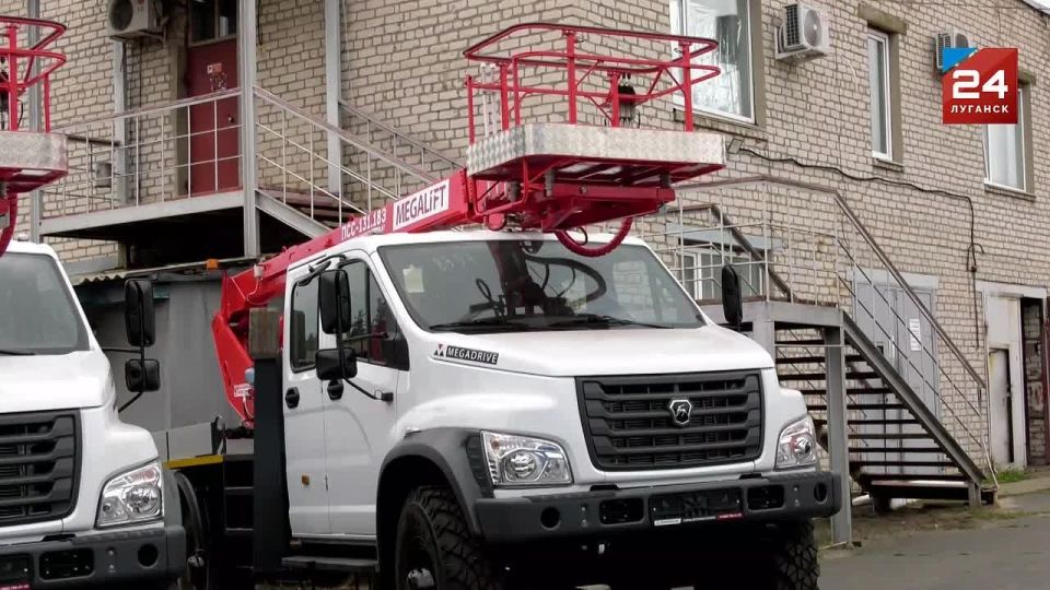 25 ������ �� ����� ����������� �������� ����������� �������������� ������� ����-�������� �������������� ��������