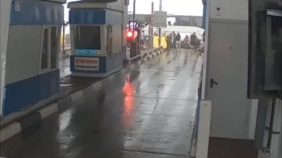 ���� ������ �� ����: ������ ��� � ��������� ������������� ����� �� �����