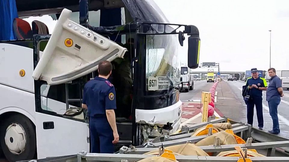 34 �������� ���������� � ��� � ���������, ������� �������� �� �������� � ������