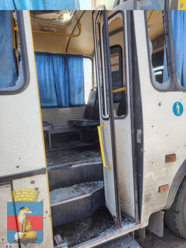 ���� ��� � �������� ������� �������� �������� ������� "���������-��������" � ������������: ������ ����� �������, ���� �� ��� ����� ��������� � ��������