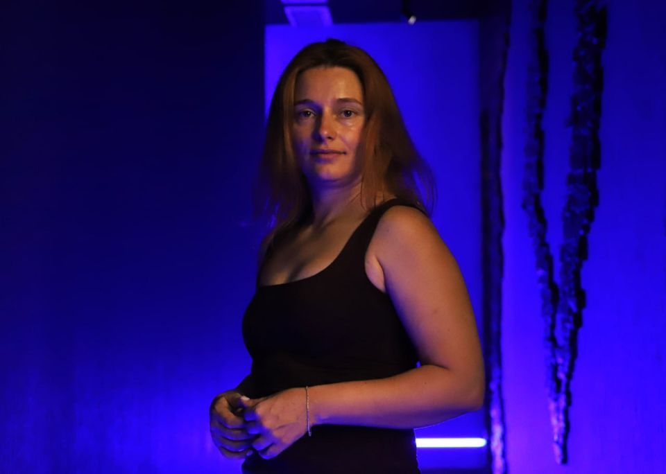 30 ���� ���������� ����� ������ �� ������������� ������� �� ��������� ������������� �������������� � ������ ���������� ������� � ��������������