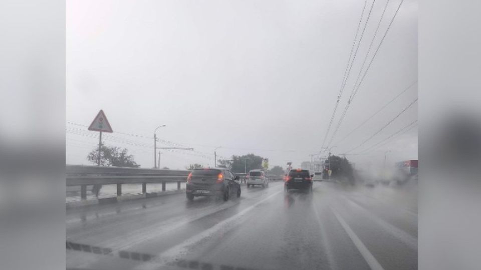 ����������� ������� ����� � �����������: ���� �� ������� � ���������� �����