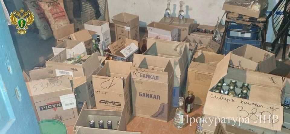 � ��� ��������������� ����������� �� 2 ��� ������ �� �������� ����������