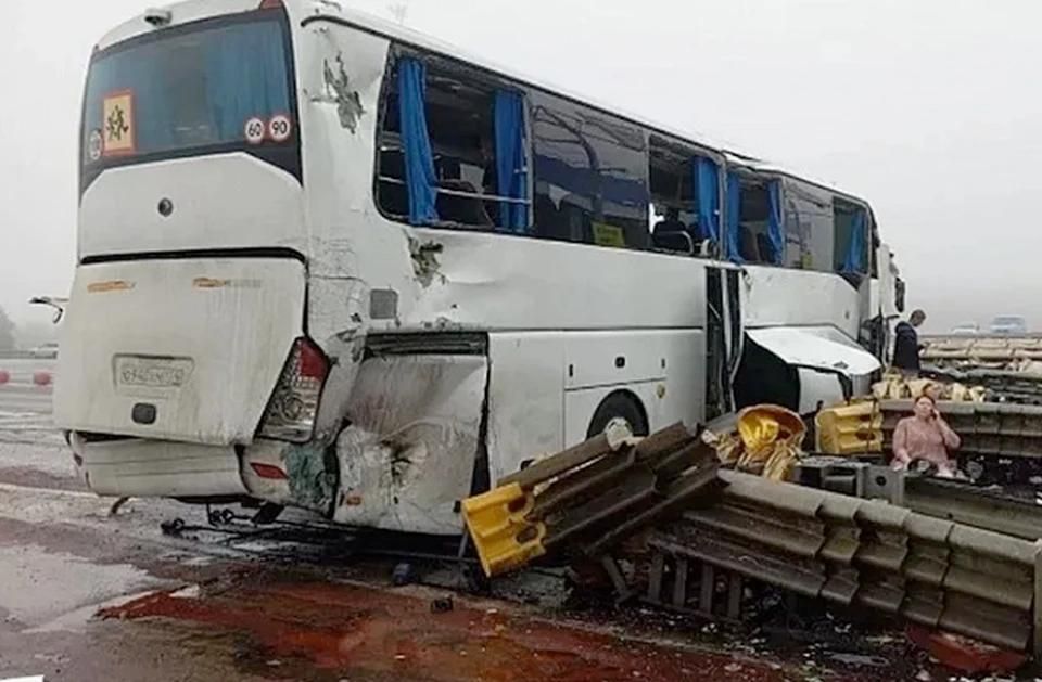 � ��������� ������ ����������: ���������� �������� �� ���� � ������� �� ���, ������� ����� � ��� � �������� �������