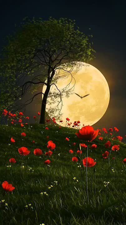 ������ ���� � ���������� ����, ������ � ���� �� ��������� ���� ������, ��� ������ ����, � ��������� ����� ���, � ����, � ���� ���� ��������