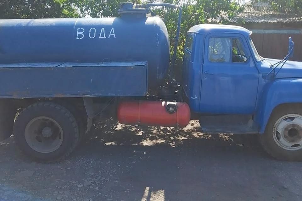 � ��������� ������-��� �������������� ���� �������� � �������� ����