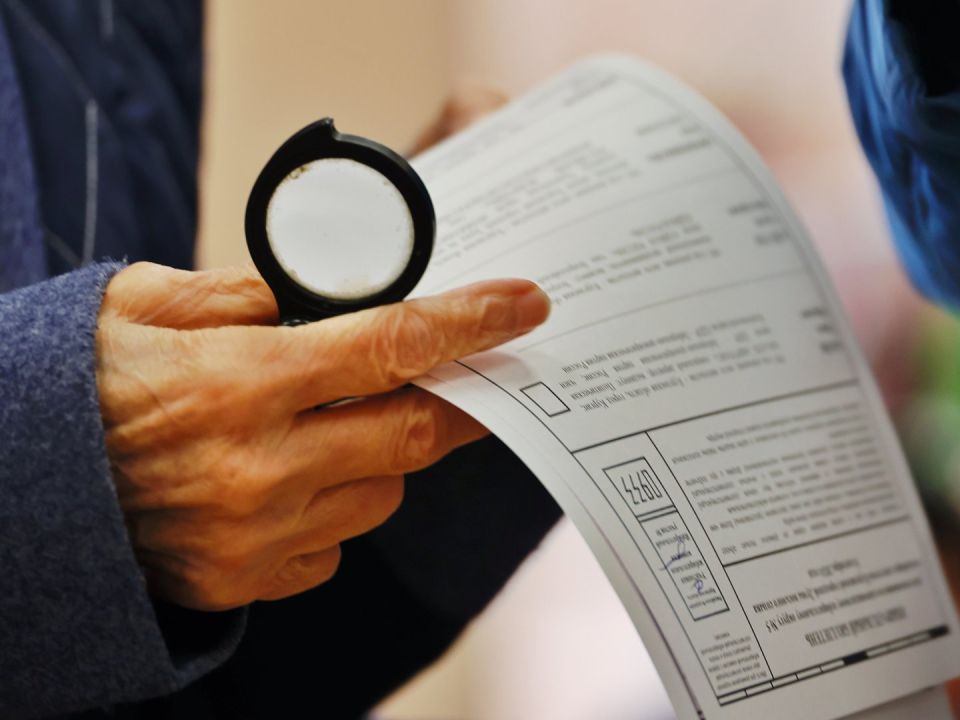 � 75% �������� ������������� �������� ���������� �����������