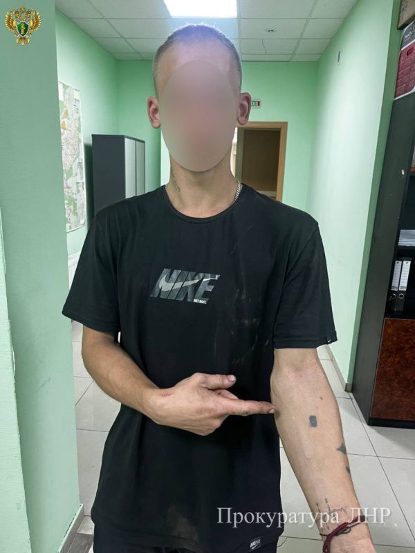 � �������� ������ �������, ������� �������� �������������� ����������� ���������