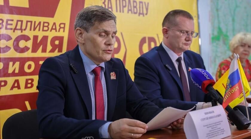 ������� ��������� ������ ������ ��������� ������������ ������������ ����������� � ������