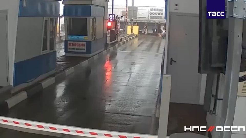 ����� ��� � ��������� ������� � ������