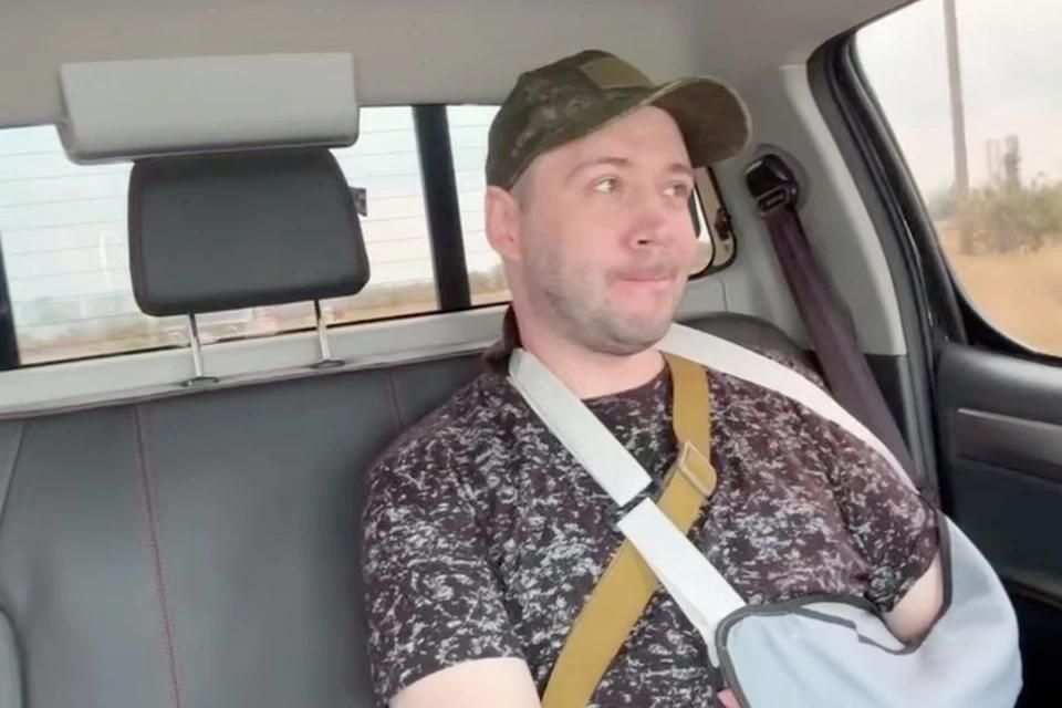 �������� ��� �� ��� ������ ���� ������������ � ����������� ����������