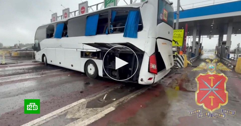 ������� ����: �������� ���������� � ��� � ��������� �� ������ �����