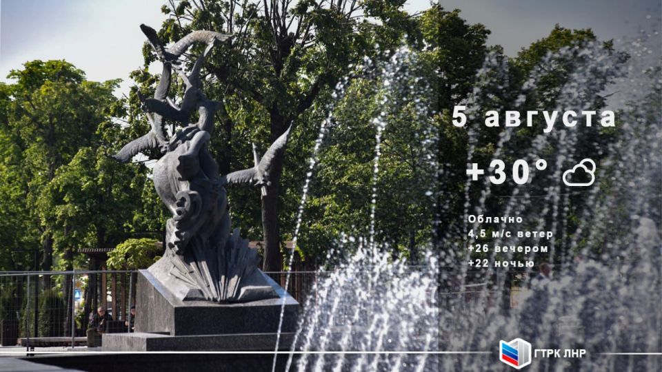 ������ ����, ��������� �������� ����������!