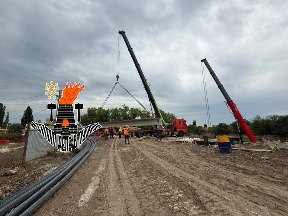 ��� ��� � ������ � ����� 1 ���?