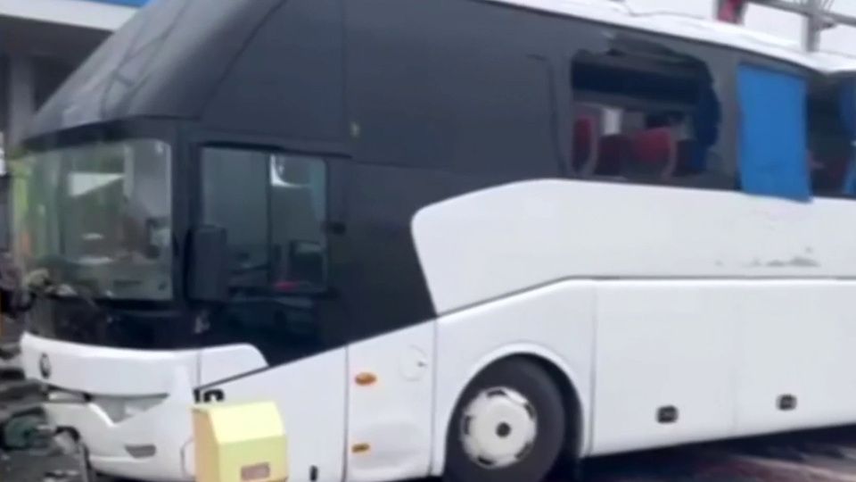 39 ������� ���������� � ��� � ���������, ������� �������� �� �������� � ������