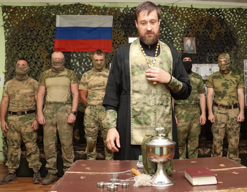 ���� ����� � ���������, ��� ������ ���������