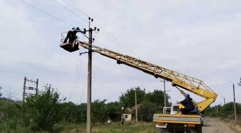 «Луганскэнерго» в рамках программы социально-экономического развития на 2026–2028 годы получит более 7,5 млрд руб