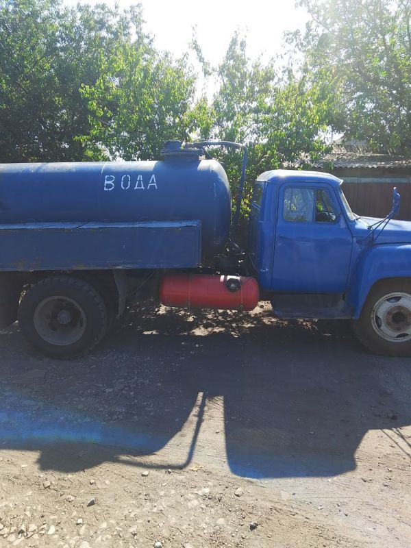 ������ ����������� � ��������� �������������: � ��������� ������-��� �������������� ���� �������� � �������� ����