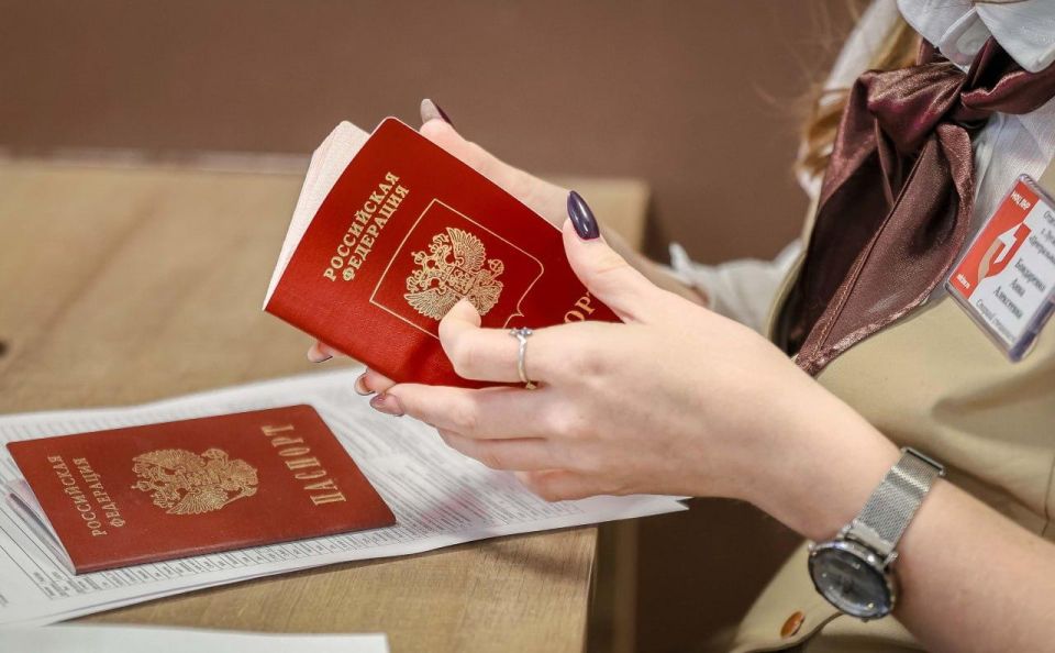 ������ ��������� � ��������� ��� ��� �� �������������� �������������� �� ������ ����� �� ��������������� ������