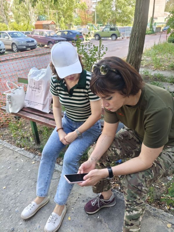 �������������� �� ������ �������� � ��������� �������� ���������� ���� ������ ���������� ������������� �� ��������� ���������� ������ ��������, ���������� ��������� � ����� �������������� �����, ������������ � ���� ������...