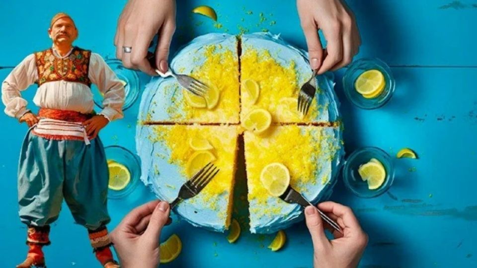 "Миротворец"* без границ: В украинскую базу угодили два русских подростка