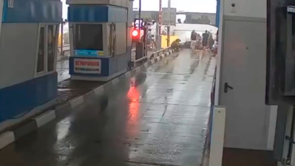 ������ �����, ��� ������� � ����� 50 ����������� ����������� ��� �����