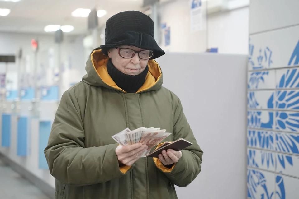 � ��� ����������, ����� �� ������ ��� �������� ��������� ��� ����������� � ���