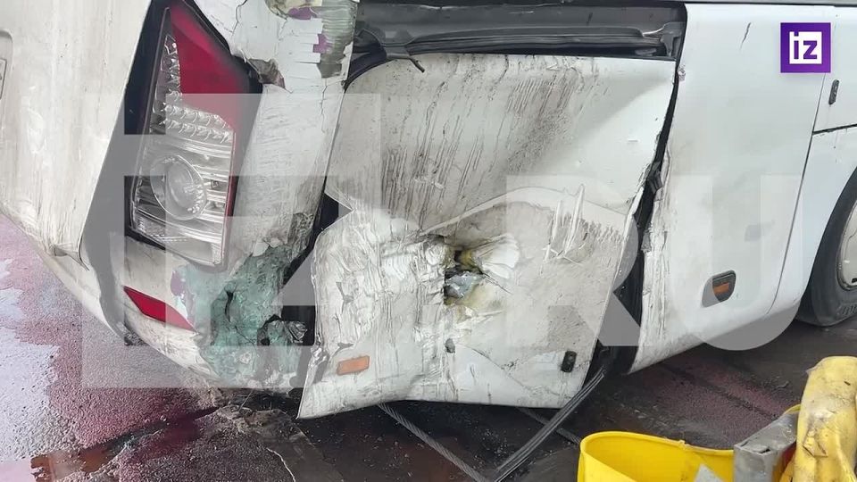 ��������� ���� ���������� �� ����� ��� � ��������� � �������� �������, � ���������� �������� ���������� 39 �������